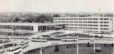 Прикрепленное изображение: дворец.jpg